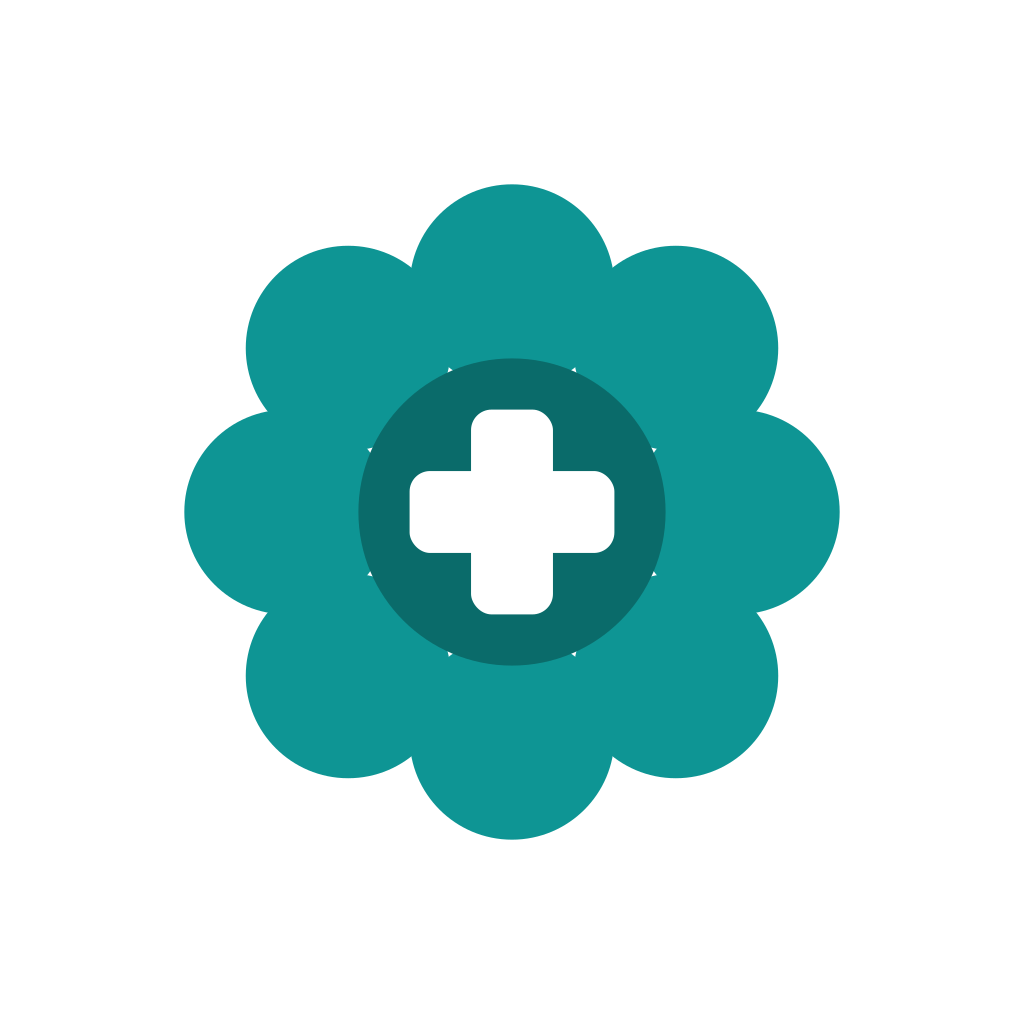 MyMi logo